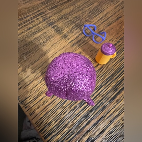 LOL Surprise SUPER BB - Picture 7 of 7